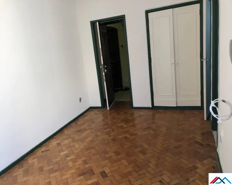 Foto 1 de Apartamento com 1 quarto à venda, 24m2 em Copacabana, Rio De Janeiro - RJ
