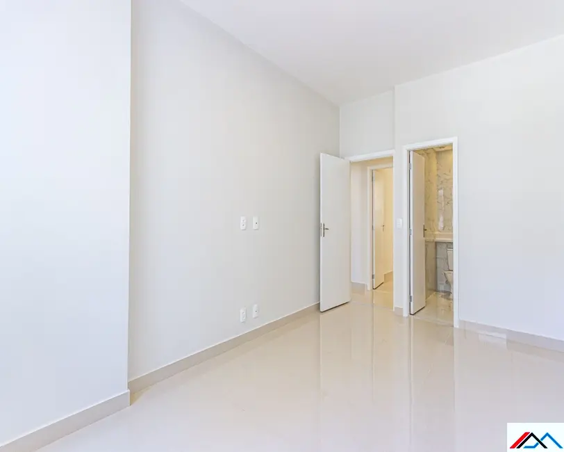 Foto 2 de Apartamento com 3 quartos à venda, 111m2 em Ipanema, Rio De Janeiro - RJ