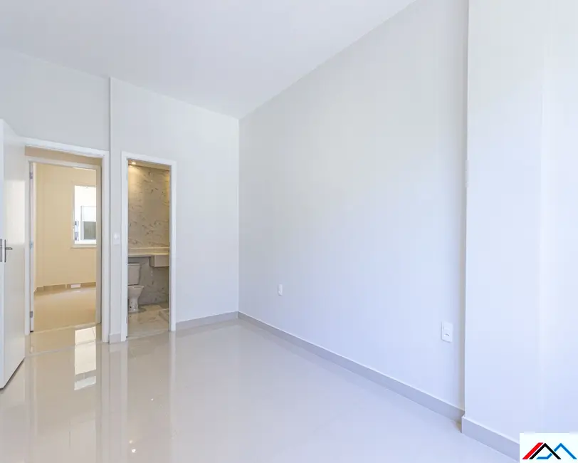 Foto 1 de Apartamento com 3 quartos à venda, 111m2 em Ipanema, Rio De Janeiro - RJ