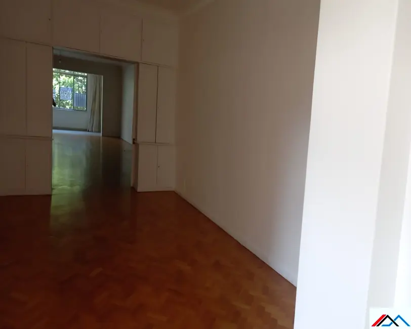 Foto 2 de Apartamento com 4 quartos à venda, 280m2 em Copacabana, Rio De Janeiro - RJ