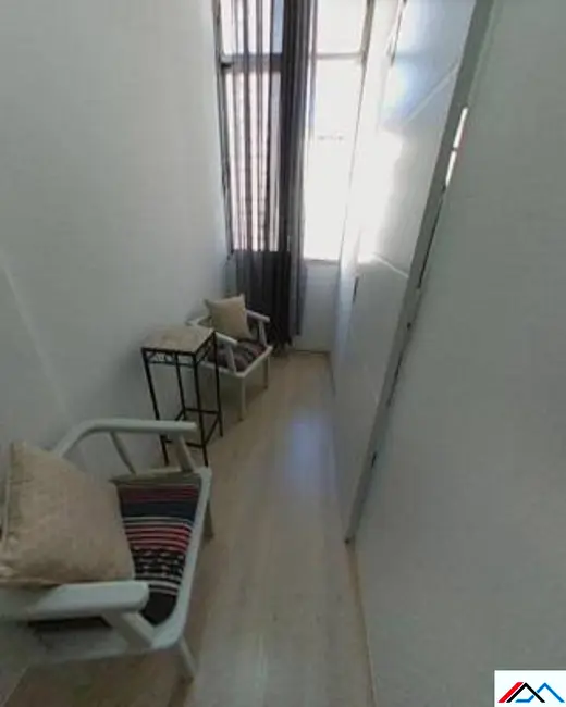 Foto 1 de Apartamento com 1 quarto à venda, 40m2 em Ipanema, Rio De Janeiro - RJ