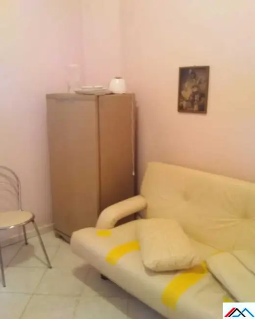 Foto 1 de Apartamento com 1 quarto à venda, 33m2 em Copacabana, Rio De Janeiro - RJ