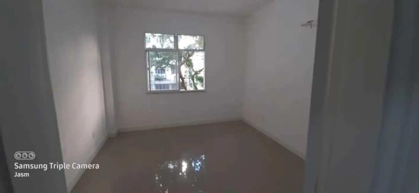 Foto 2 de Apartamento com 1 quarto à venda, 60m2 em Copacabana, Rio De Janeiro - RJ