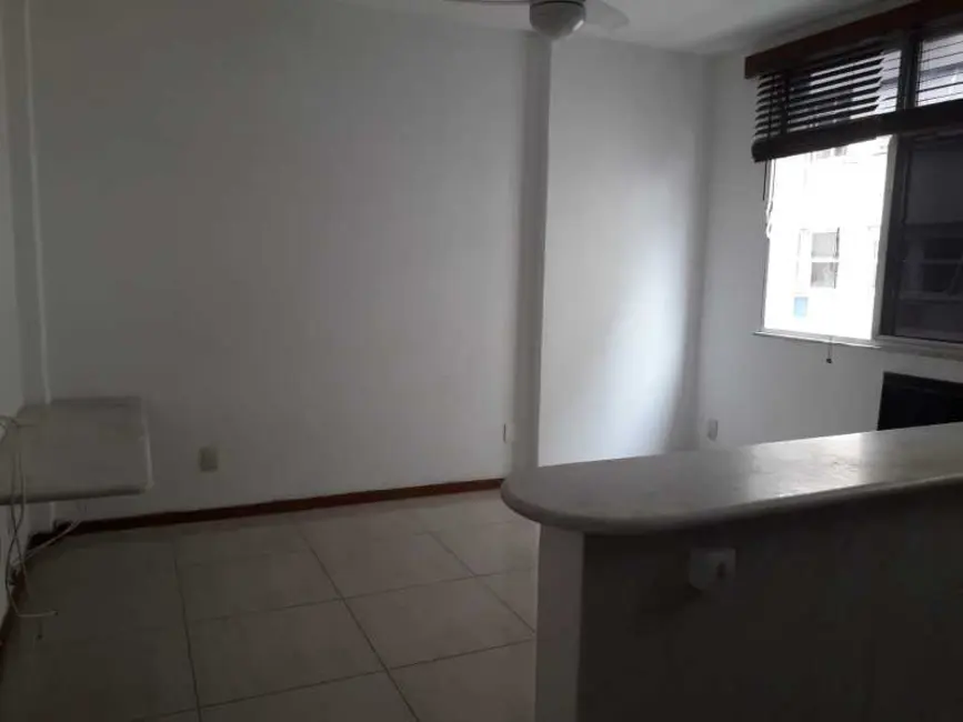 Foto 2 de Apartamento com 1 quarto à venda, 45m2 em Copacabana, Rio De Janeiro - RJ