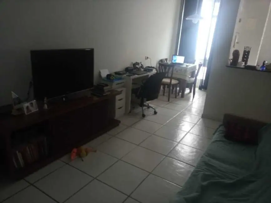 Foto 2 de Apartamento com 1 quarto à venda, 48m2 em Copacabana, Rio De Janeiro - RJ