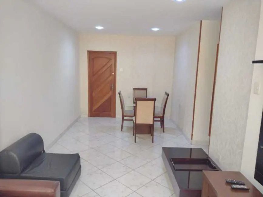 Foto 1 de Apartamento com 2 quartos à venda, 67m2 em Copacabana, Rio De Janeiro - RJ