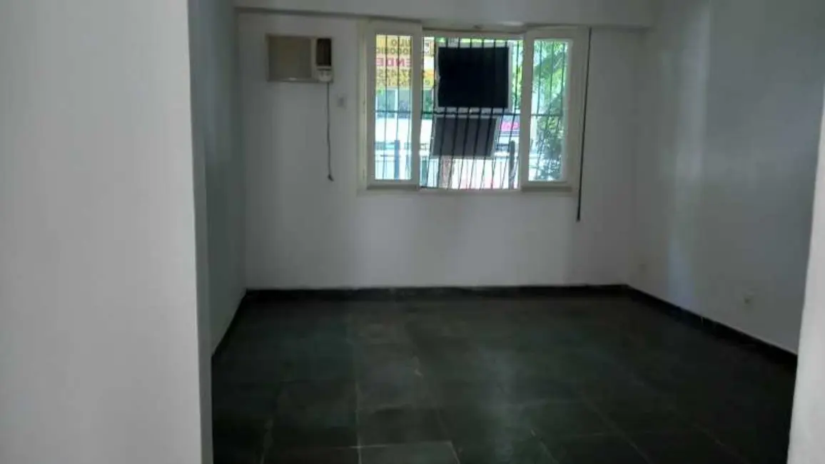 Foto 1 de Apartamento com 2 quartos à venda, 110m2 em Leblon, Rio De Janeiro - RJ