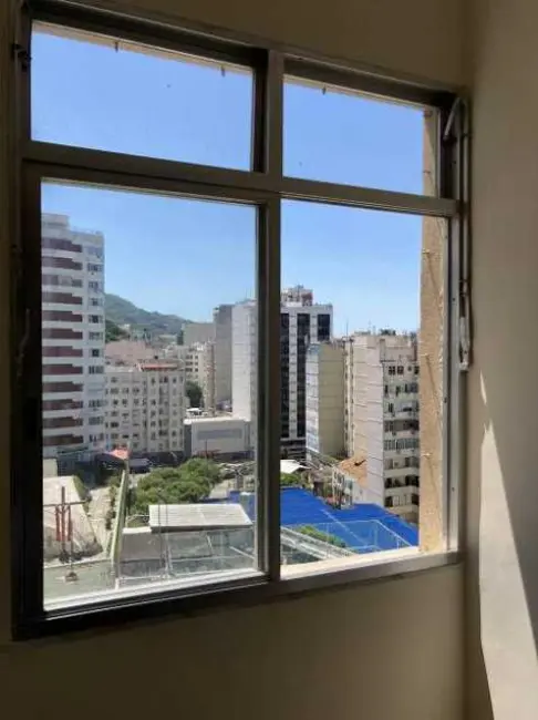 Foto 1 de Apartamento com 2 quartos à venda, 75m2 em Copacabana, Rio De Janeiro - RJ
