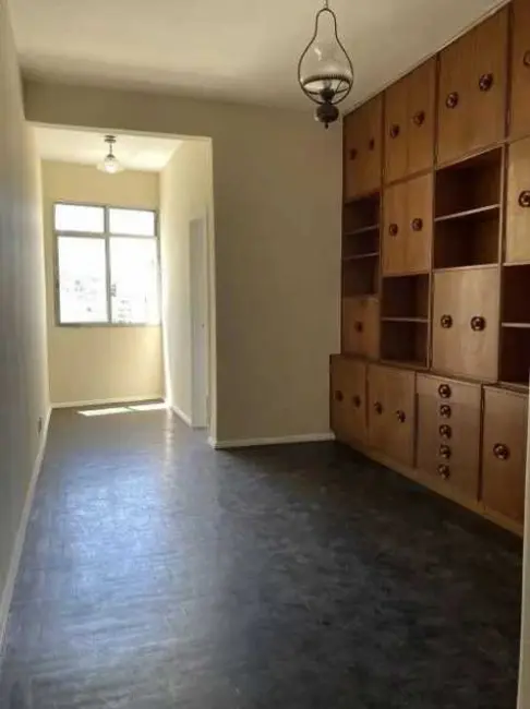 Foto 2 de Apartamento com 2 quartos à venda, 75m2 em Copacabana, Rio De Janeiro - RJ