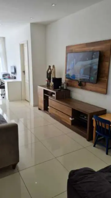 Foto 1 de Apartamento com 3 quartos à venda, 100m2 em Copacabana, Rio De Janeiro - RJ