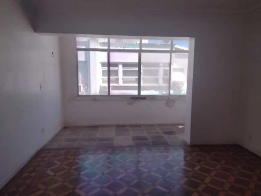 Foto 1 de Apartamento com 3 quartos à venda, 150m2 em Copacabana, Rio De Janeiro - RJ