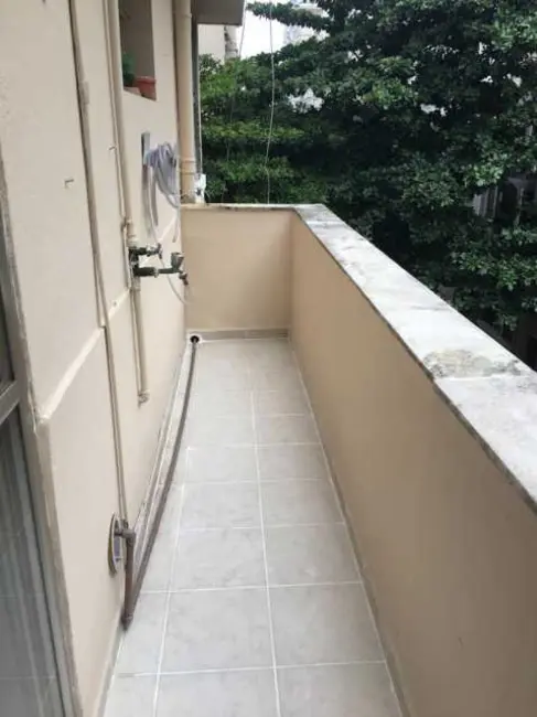 Foto 2 de Apartamento com 3 quartos à venda, 140m2 em Copacabana, Rio De Janeiro - RJ