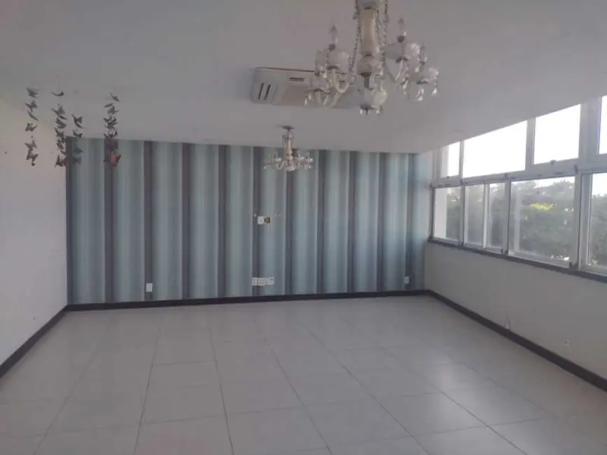 Foto 2 de Apartamento com 3 quartos à venda, 198m2 em Copacabana, Rio De Janeiro - RJ