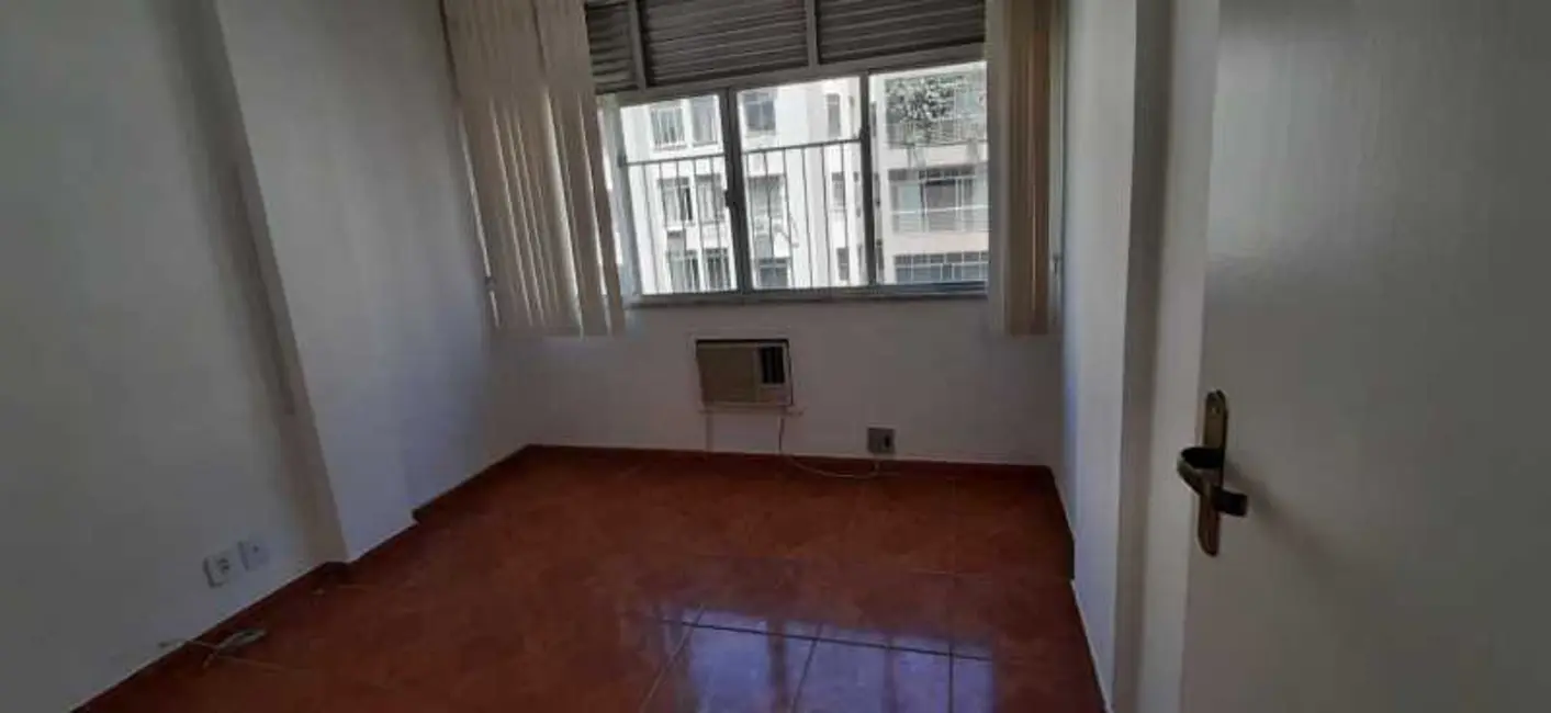 Foto 1 de Apartamento com 3 quartos à venda, 98m2 em Copacabana, Rio De Janeiro - RJ
