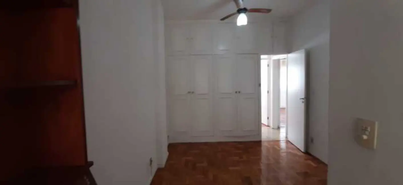 Foto 2 de Apartamento com 3 quartos à venda, 98m2 em Copacabana, Rio De Janeiro - RJ
