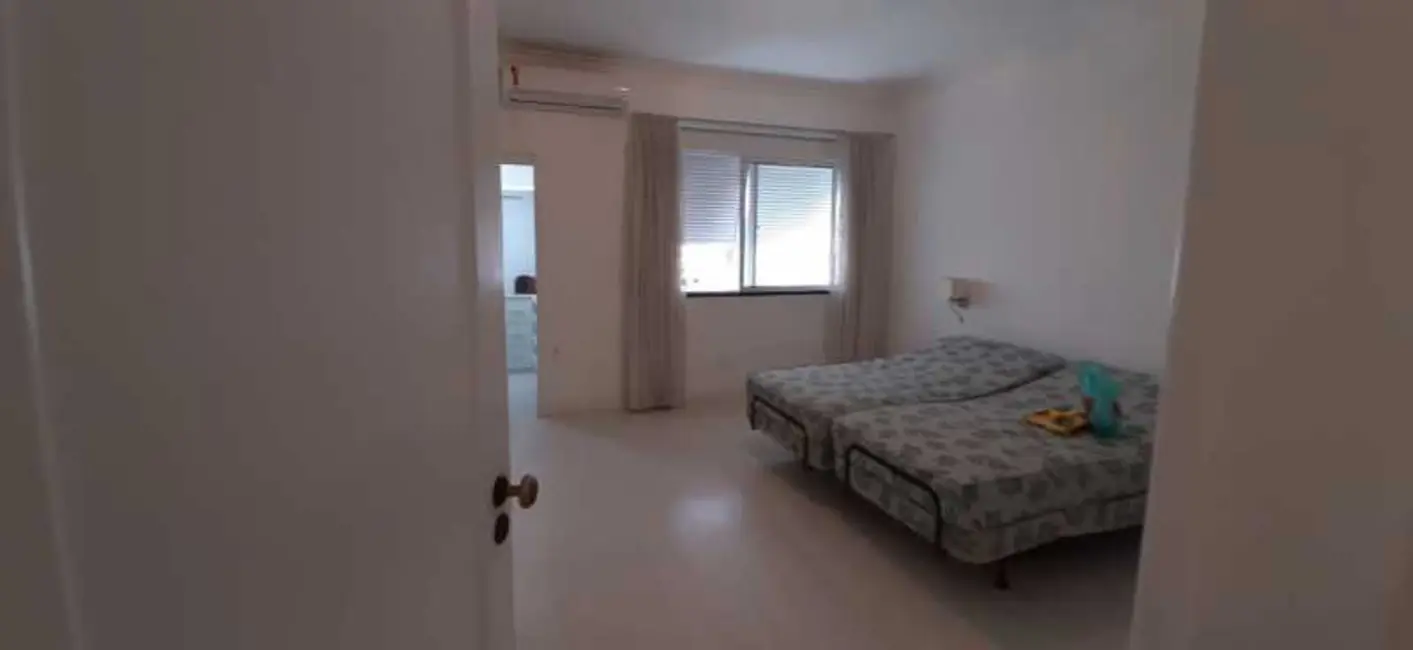 Foto 2 de Apartamento com 3 quartos à venda, 288m2 em Copacabana, Rio De Janeiro - RJ