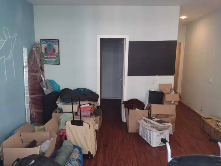 Foto 2 de Apartamento com 4 quartos à venda, 271m2 em Copacabana, Rio De Janeiro - RJ