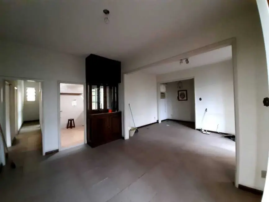 Foto 1 de Apartamento com 4 quartos à venda, 180m2 em Leblon, Rio De Janeiro - RJ