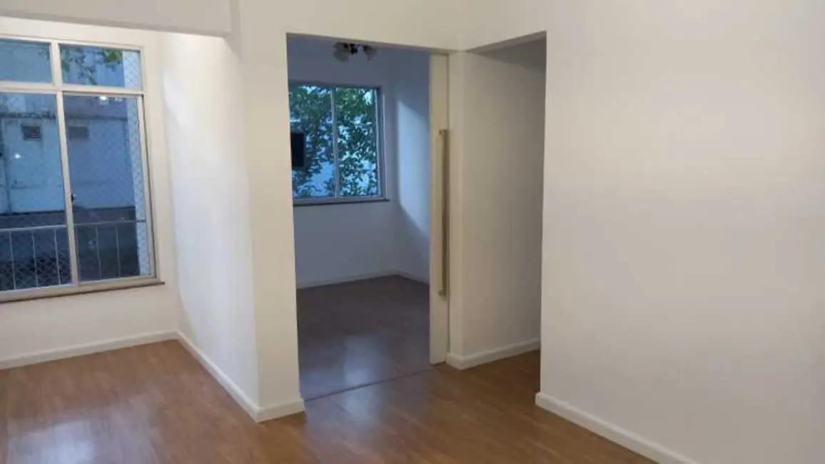 Foto 1 de Apartamento com 3 quartos à venda, 80m2 em Copacabana, Rio De Janeiro - RJ