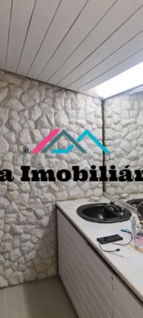 Foto 2 de Apartamento com 3 quartos à venda, 230m2 em Copacabana, Rio De Janeiro - RJ