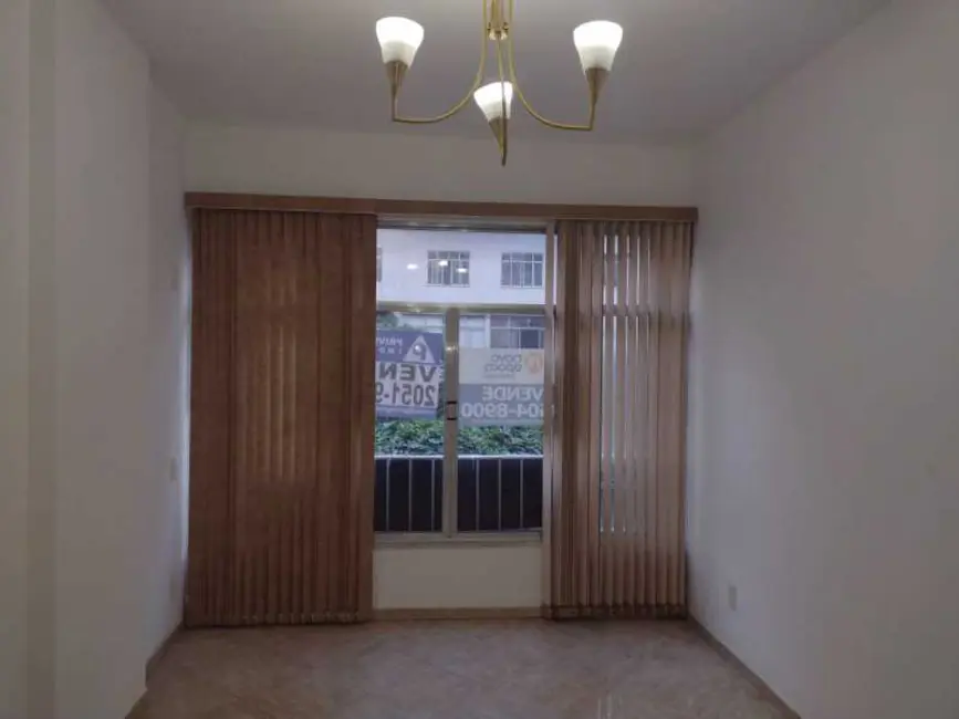 Foto 1 de Apartamento com 2 quartos à venda, 84m2 em Copacabana, Rio De Janeiro - RJ