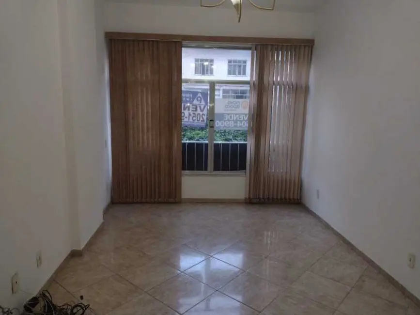 Foto 2 de Apartamento com 2 quartos à venda, 84m2 em Copacabana, Rio De Janeiro - RJ