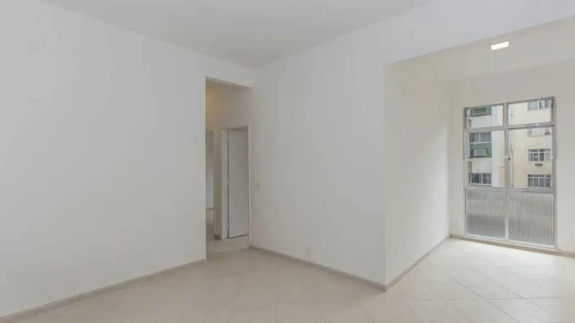 Foto 1 de Apartamento com 3 quartos à venda, 85m2 em Copacabana, Rio De Janeiro - RJ