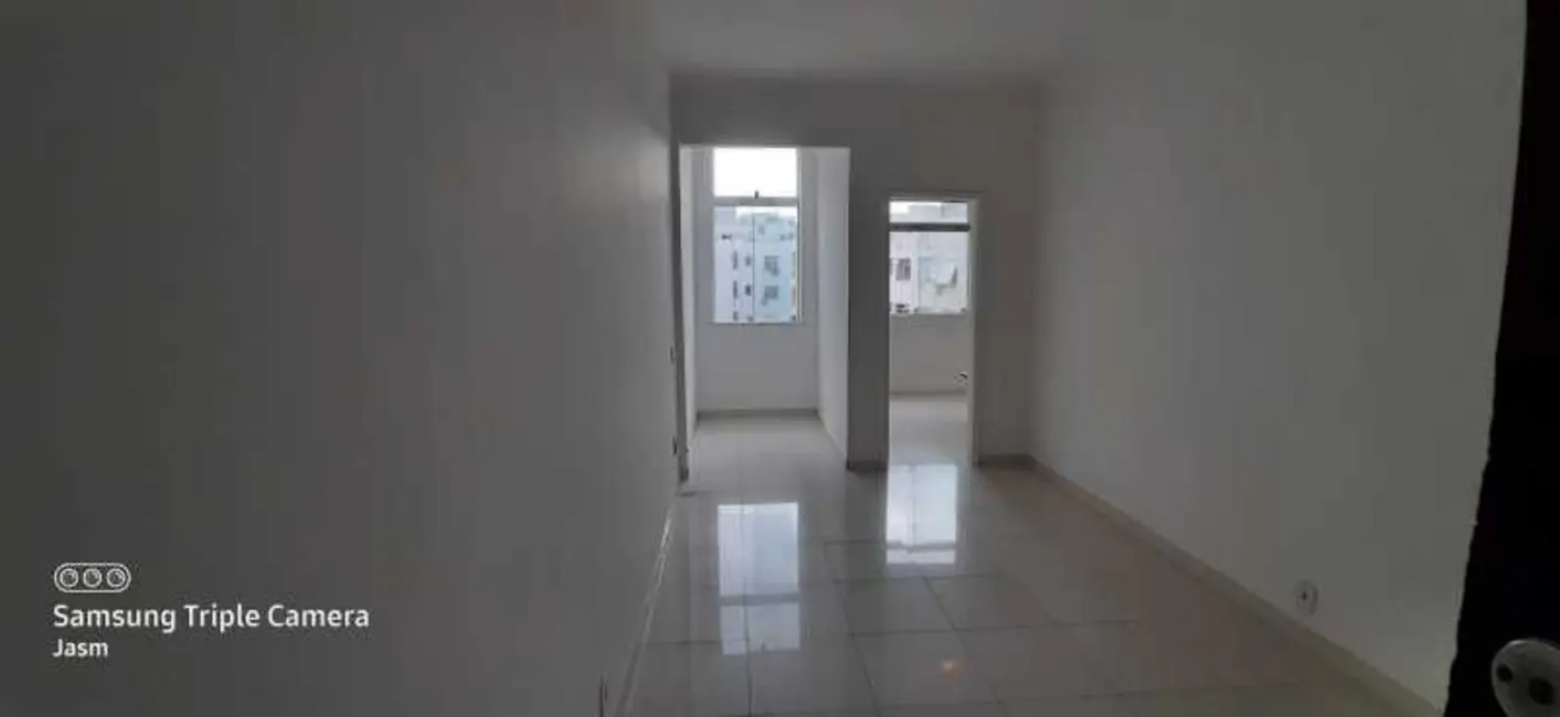 Foto 1 de Apartamento com 2 quartos à venda, 70m2 em Copacabana, Rio De Janeiro - RJ