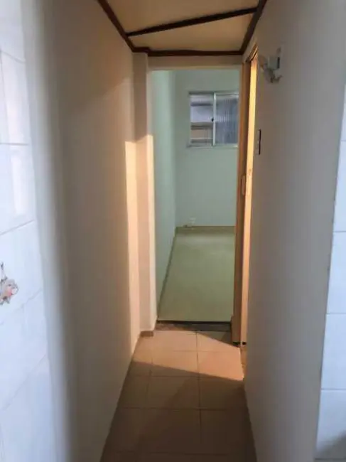 Foto 2 de Apartamento com 1 quarto à venda, 37m2 em Copacabana, Rio De Janeiro - RJ