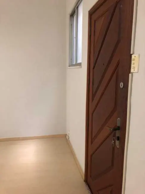 Foto 1 de Apartamento com 1 quarto à venda, 37m2 em Copacabana, Rio De Janeiro - RJ