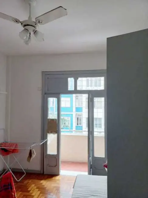 Foto 1 de Apartamento com 2 quartos à venda, 68m2 em Copacabana, Rio De Janeiro - RJ