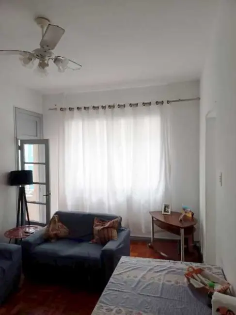 Foto 2 de Apartamento com 2 quartos à venda, 68m2 em Copacabana, Rio De Janeiro - RJ