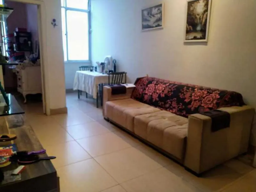 Foto 1 de Apartamento com 2 quartos à venda, 85m2 em Copacabana, Rio De Janeiro - RJ