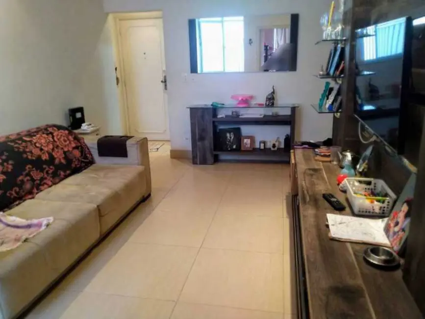 Foto 2 de Apartamento com 2 quartos à venda, 85m2 em Copacabana, Rio De Janeiro - RJ