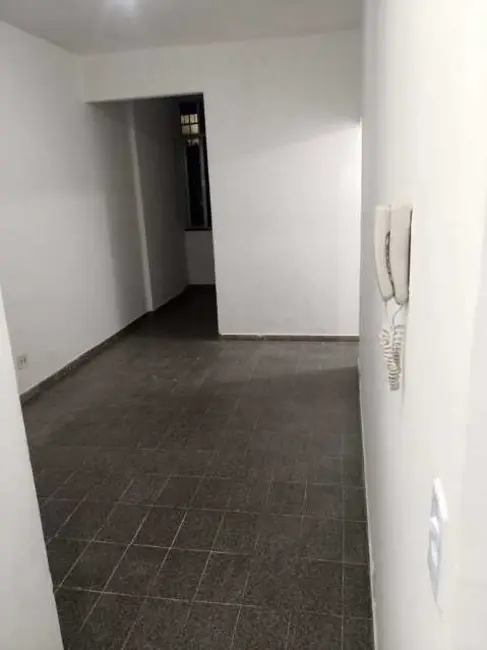 Foto 2 de Apartamento com 1 quarto à venda, 40m2 em Copacabana, Rio De Janeiro - RJ