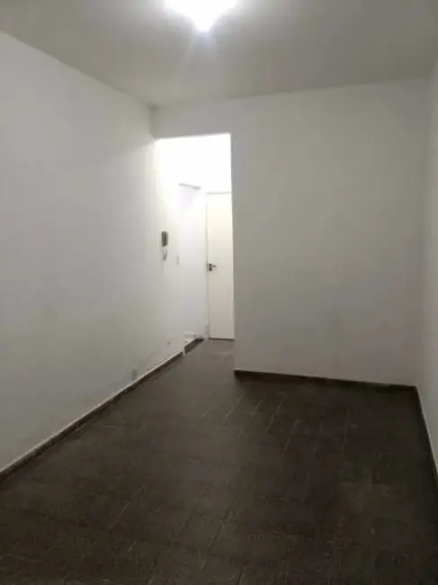 Foto 1 de Apartamento com 1 quarto à venda, 40m2 em Copacabana, Rio De Janeiro - RJ