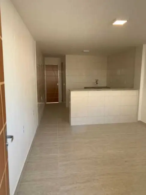 Foto 2 de Apartamento com 1 quarto à venda, 48m2 em Copacabana, Rio De Janeiro - RJ