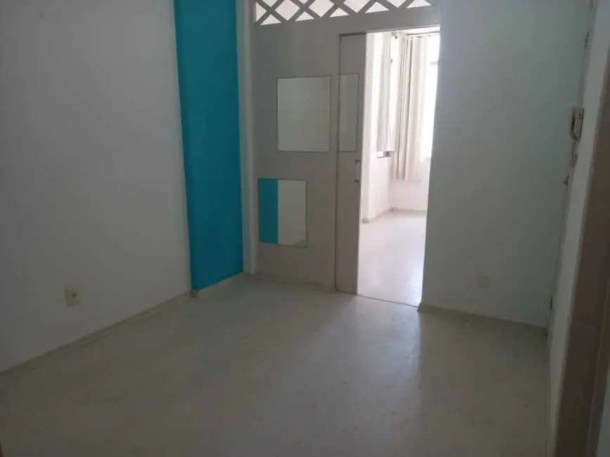 Foto 1 de Apartamento com 1 quarto à venda, 30m2 em Copacabana, Rio De Janeiro - RJ