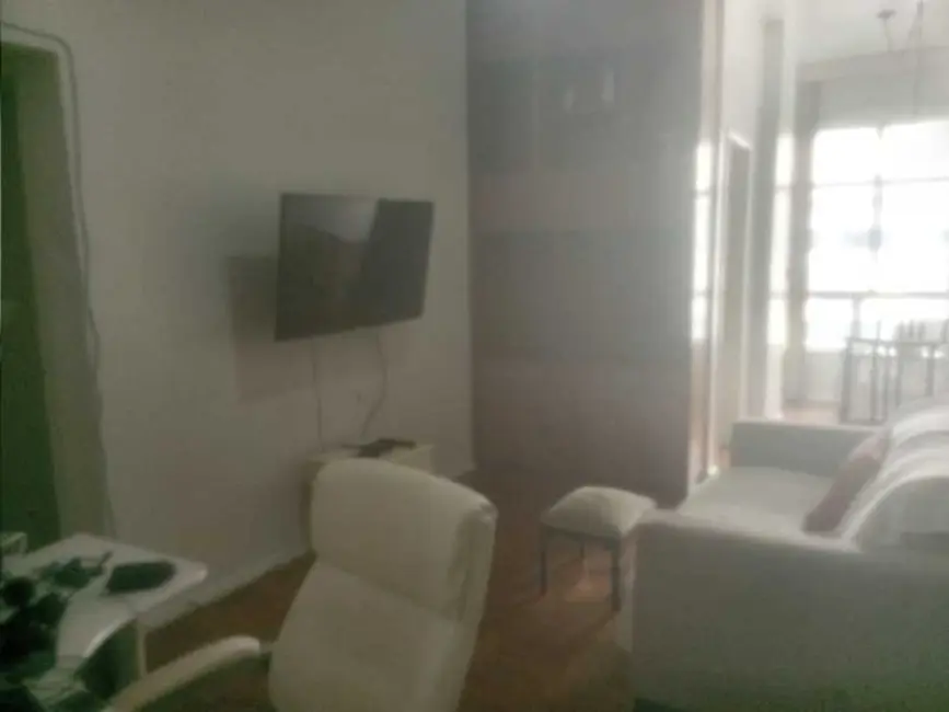 Foto 1 de Apartamento com 2 quartos à venda, 72m2 em Copacabana, Rio De Janeiro - RJ