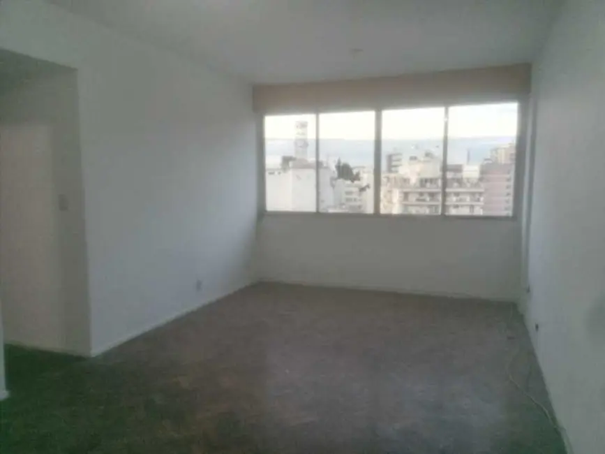 Foto 1 de Apartamento com 3 quartos à venda, 100m2 em Botafogo, Rio De Janeiro - RJ