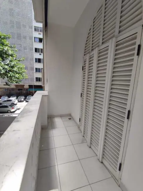 Foto 1 de Cobertura com 1 quarto à venda, 45m2 em Copacabana, Rio De Janeiro - RJ