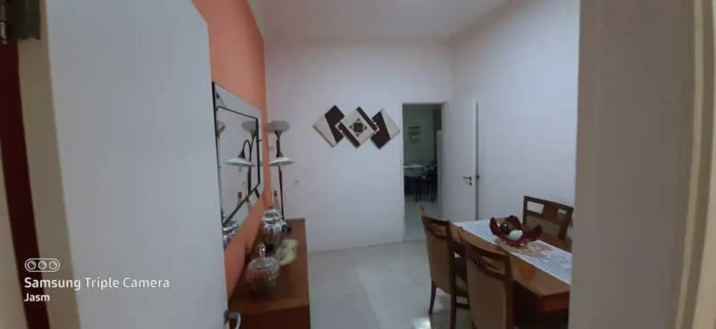 Foto 1 de Apartamento com 3 quartos à venda, 140m2 em Copacabana, Rio De Janeiro - RJ