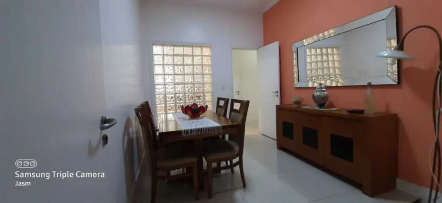 Foto 2 de Apartamento com 3 quartos à venda, 140m2 em Copacabana, Rio De Janeiro - RJ