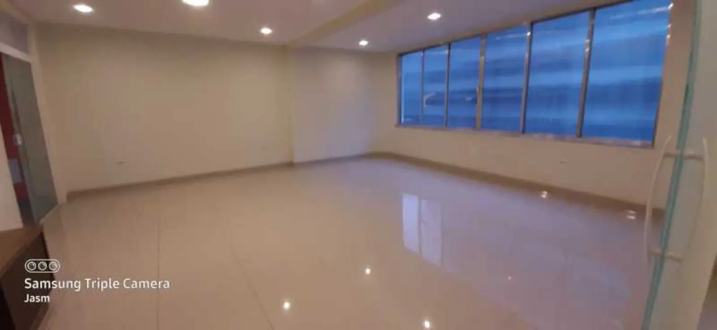 Foto 1 de Apartamento com 4 quartos à venda, 250m2 em Copacabana, Rio De Janeiro - RJ