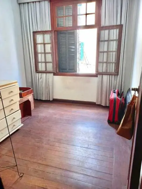 Foto 2 de Apartamento com 2 quartos à venda, 70m2 em Laranjeiras, Rio De Janeiro - RJ