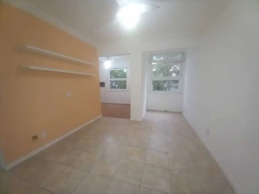 Foto 2 de Apartamento com 3 quartos à venda, 100m2 em Copacabana, Rio De Janeiro - RJ