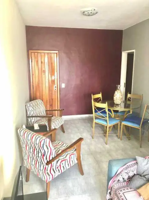 Foto 1 de Apartamento com 2 quartos à venda, 80m2 em Botafogo, Rio De Janeiro - RJ