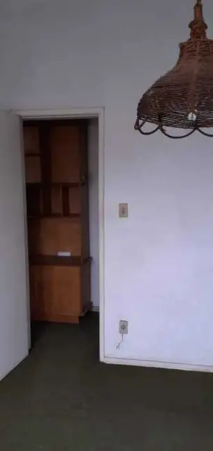 Foto 2 de Apartamento com 2 quartos à venda, 70m2 em Centro, Rio De Janeiro - RJ