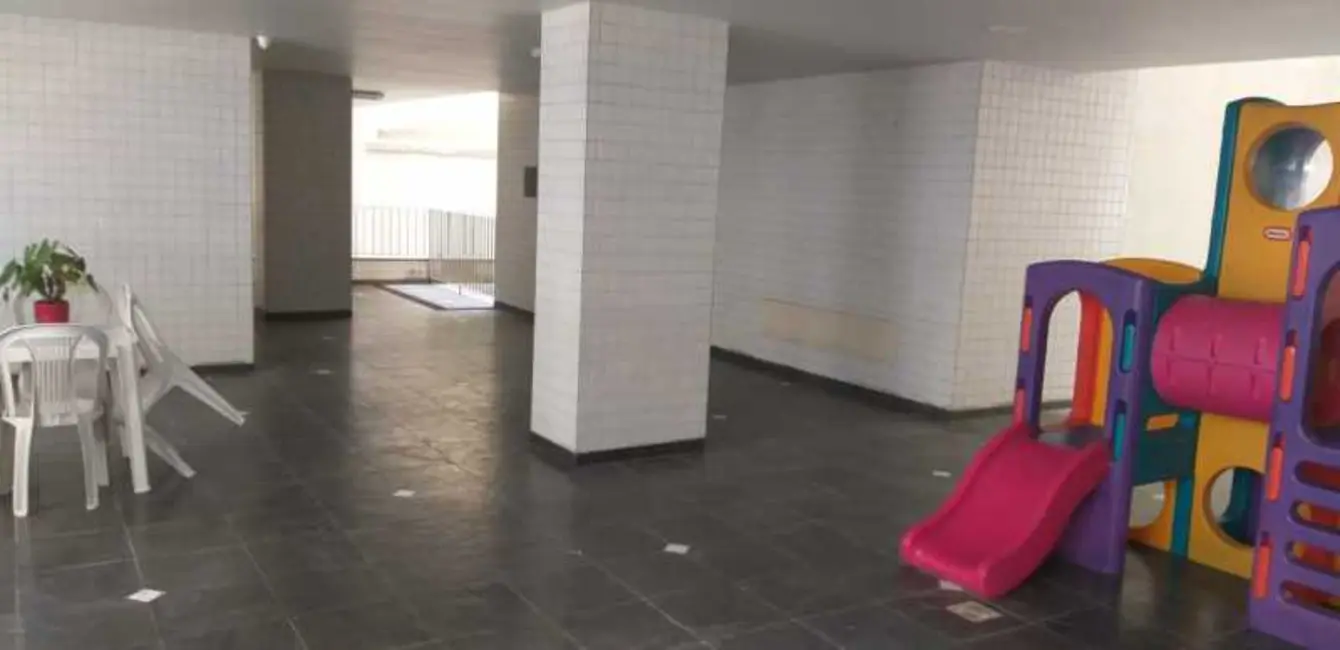 Apartamento com 2 quartos à venda, 76m2 em Flamengo, Rio De Janeiro - RJ - imagem 4 Foto 4 de Apartamento com 2 quartos à venda, 76m2 em Flamengo, Rio De Janeiro - RJ