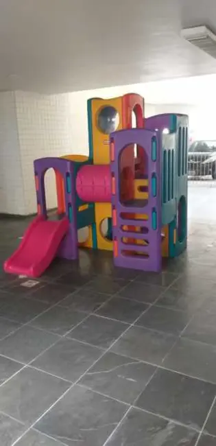 Apartamento com 2 quartos à venda, 76m2 em Flamengo, Rio De Janeiro - RJ - imagem 3 Foto 3 de Apartamento com 2 quartos à venda, 76m2 em Flamengo, Rio De Janeiro - RJ